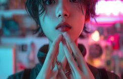 抖音小时涨粉多少钱啊_抖音涨粉费用?缩略图 抖音小时涨粉多少钱啊_抖音涨粉费用?缩略图