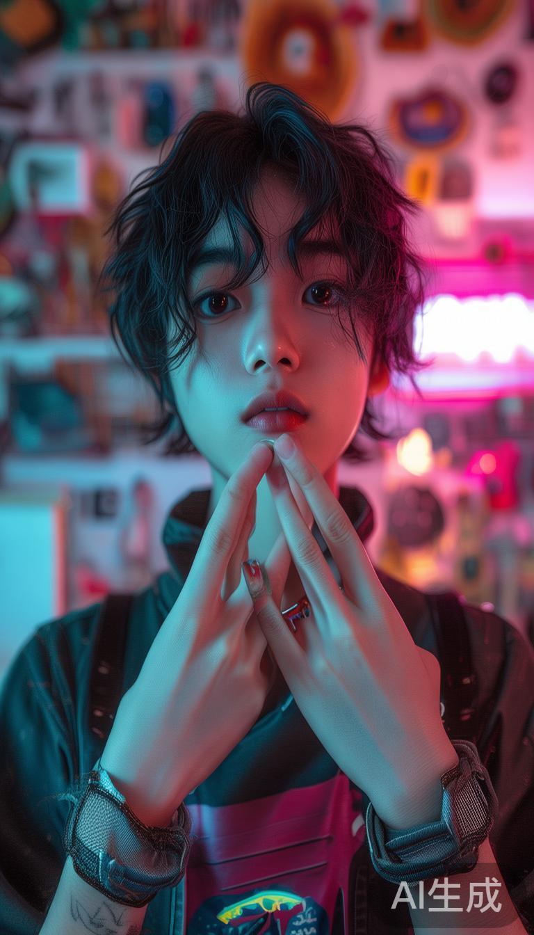 抖音小时涨粉多少钱啊_抖音涨粉费用？插图