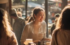 小红书卖课程要多少粉丝_小红书课程粉丝门槛是多少？缩略图