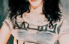 小红书博主的粉丝叫什么_小红书粉丝昵称揭秘？缩略图