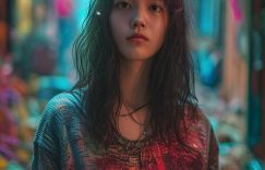 小红书粉丝怎样来_如何吸引小红书粉丝?缩略图 小红书粉丝怎样来_如何吸引小红书粉丝?缩略图