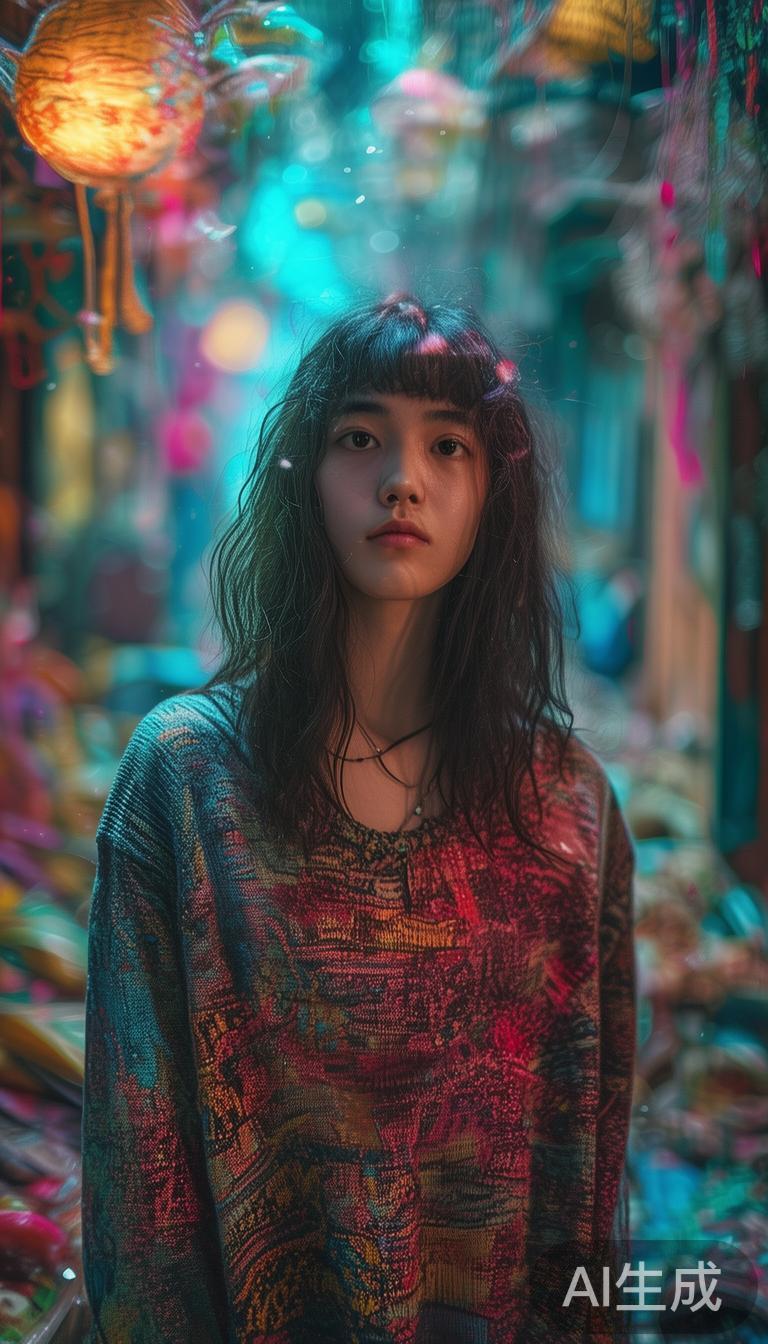 小红书粉丝怎样来_如何吸引小红书粉丝?插图 小红书粉丝怎样来_如何吸引小红书粉丝?插图