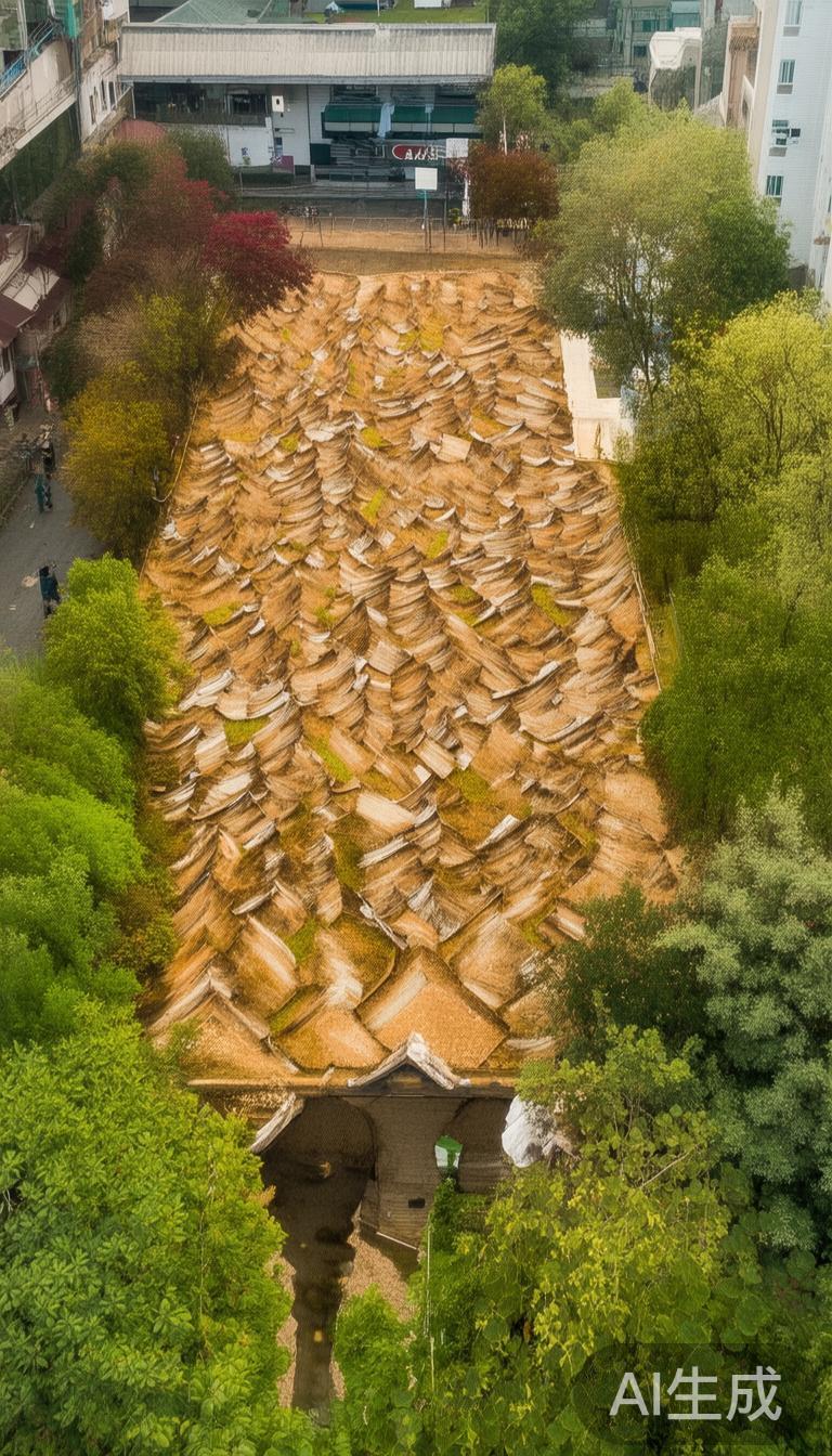 抖音怎么涨粉2020_抖音涨粉2020技巧插图