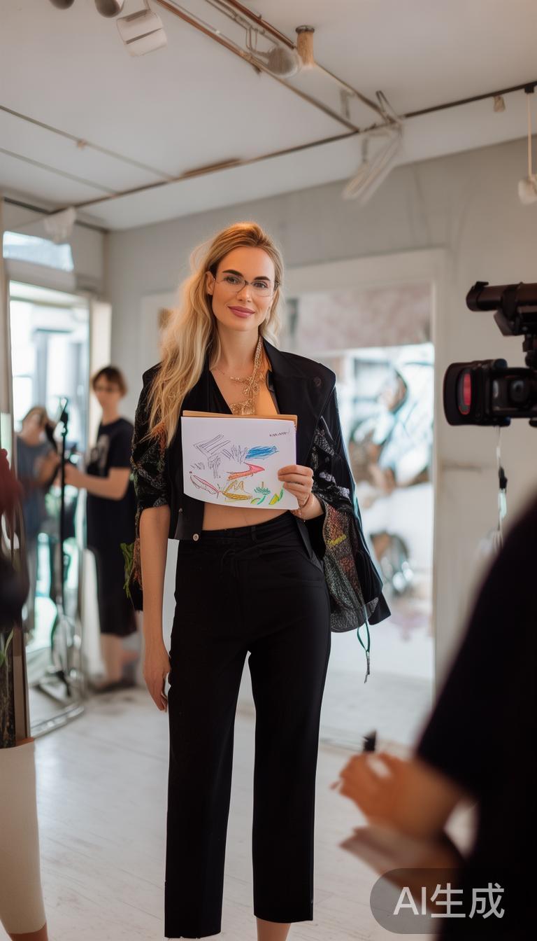 小红书粉丝怎么长很快_小红书粉丝快速增长秘诀插图