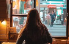 小红书加群怎么找粉丝_小红书群粉丝拓展法缩略图