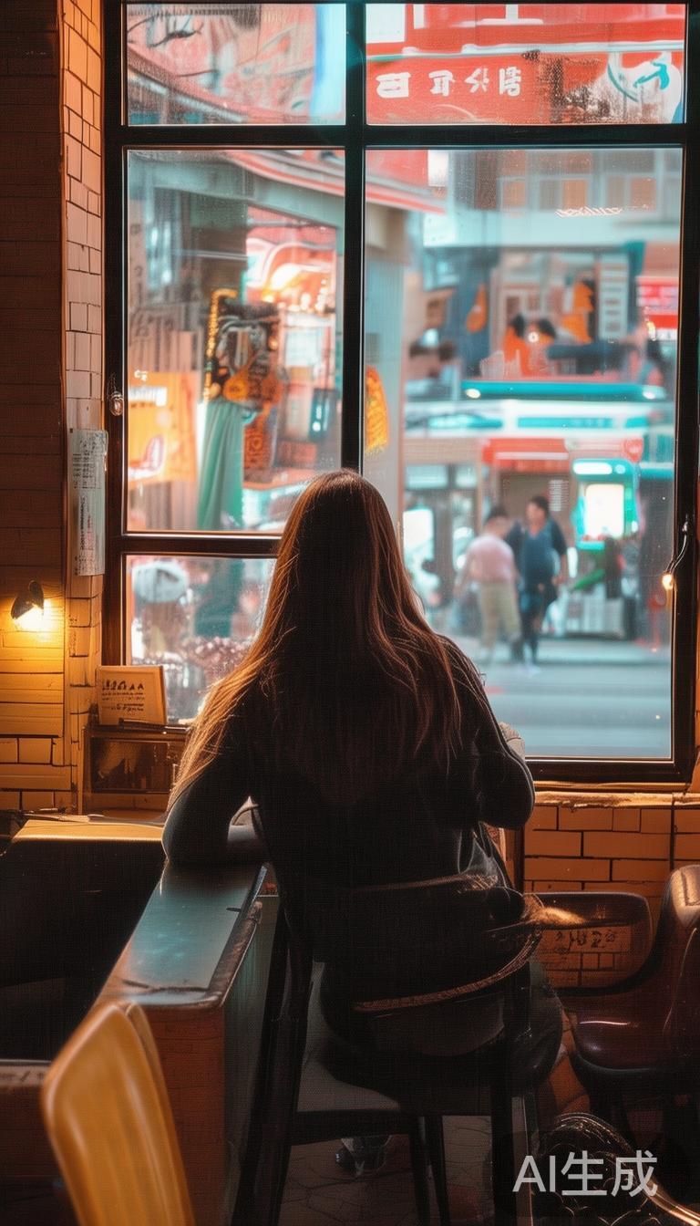 小红书加群怎么找粉丝_小红书群粉丝拓展法插图