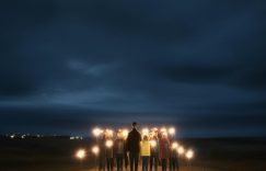 小红书17个粉丝_小红书初探：17粉丝背后的故事？缩略图