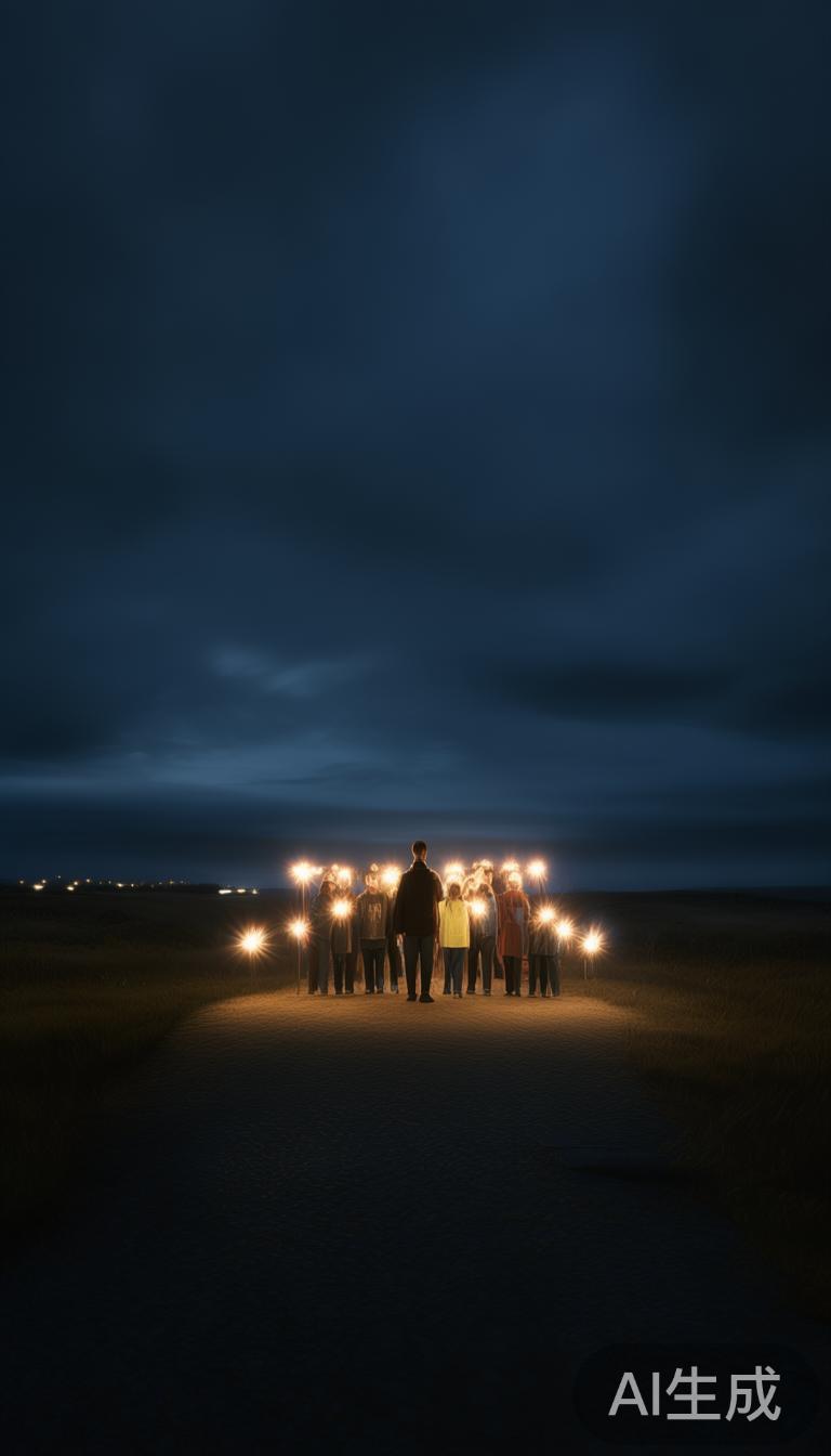 小红书17个粉丝_小红书初探:17粉丝背后的故事?插图 小红书17个粉丝_小红书初探:17粉丝背后的故事?插图