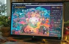 小红书专业号要多少粉丝_小红书专业号粉丝门槛缩略图