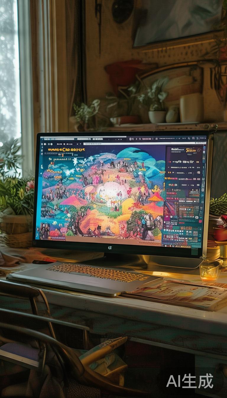 小红书专业号要多少粉丝_小红书专业号粉丝门槛插图