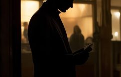 小红书企业号粉丝层级_小红书企业号粉丝分层策略？缩略图