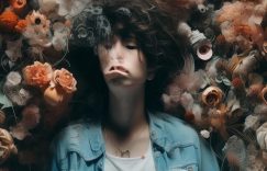 抖音引流涨粉曝光怎么办_抖音引流涨粉技巧缩略图