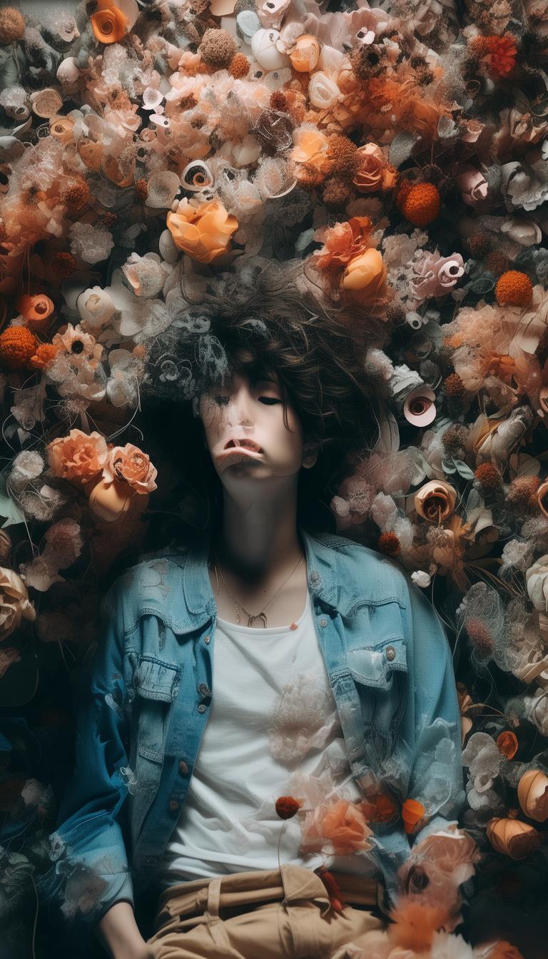 抖音引流涨粉曝光怎么办_抖音引流涨粉技巧插图