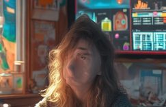 如何查询小红书粉丝占比_如何分析小红书粉丝结构缩略图