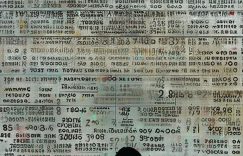 小红书16万粉丝_小红书粉丝16万，如何互动增粉？缩略图