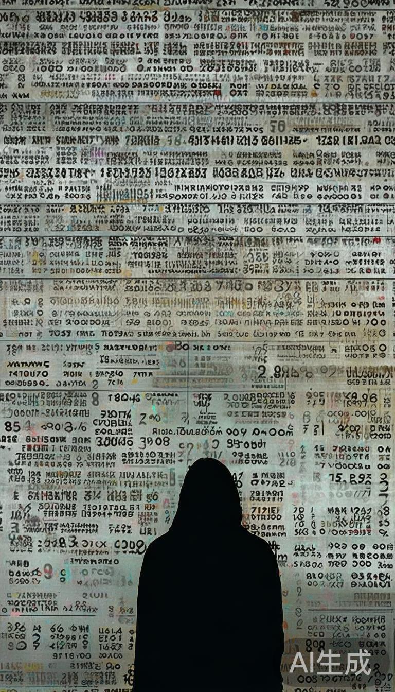 小红书16万粉丝_小红书粉丝16万，如何互动增粉？插图