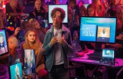 抖音如果涨粉方法有哪些_抖音涨粉技巧有哪些？缩略图