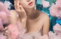 小红书企业号粉丝转化_小红书企业号粉丝转化策略？缩略图