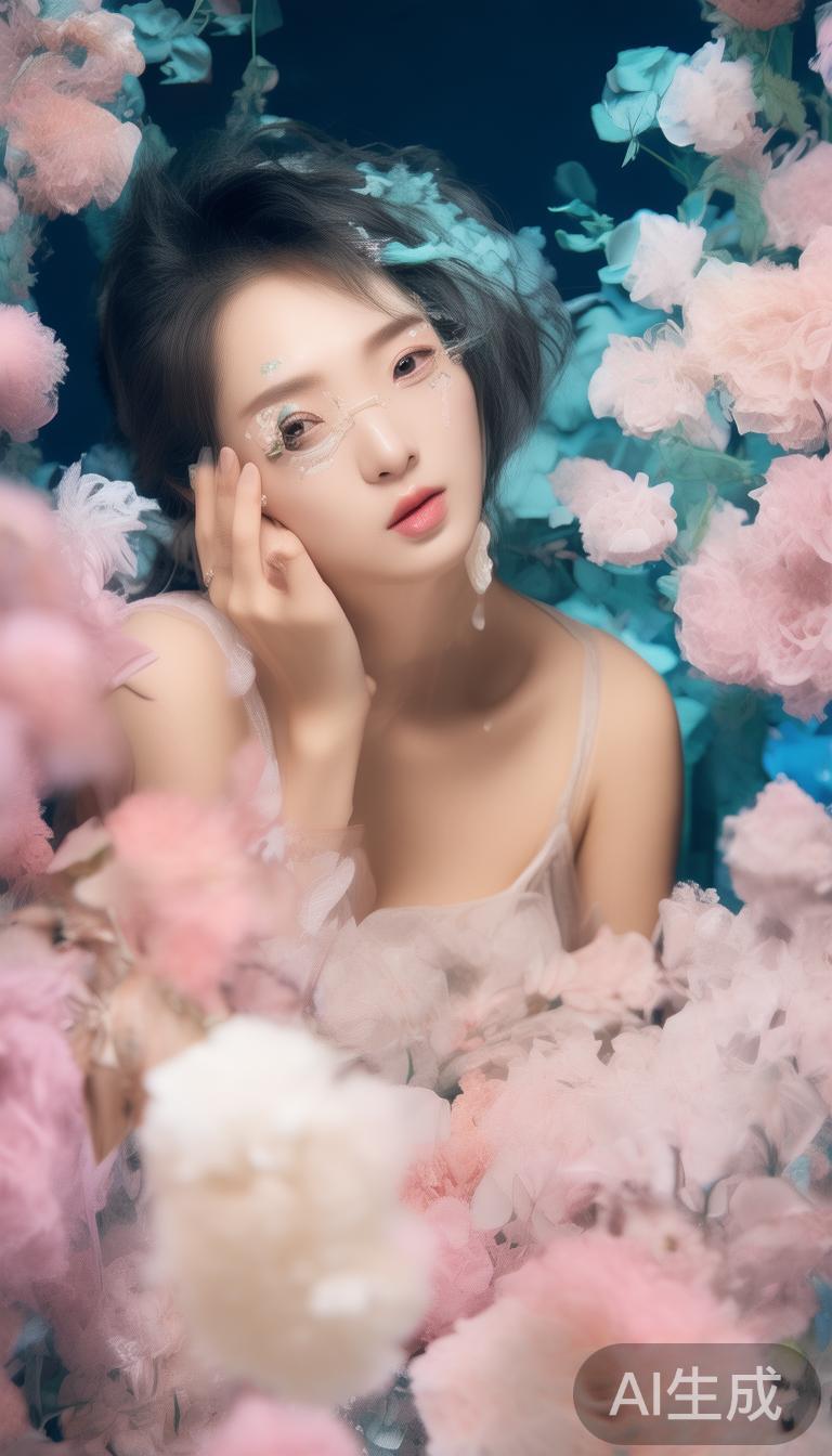 小红书企业号粉丝转化_小红书企业号粉丝转化策略？插图