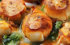 b站粉丝和小红书粉丝价值比较_B站粉丝vs小红书粉丝价值对比缩略图