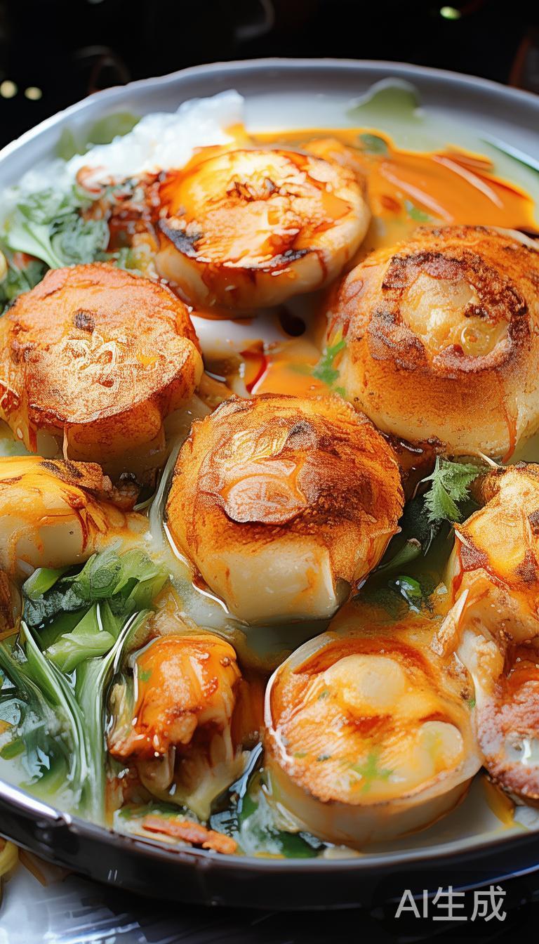 b站粉丝和小红书粉丝价值比较_B站粉丝vs小红书粉丝价值对比插图