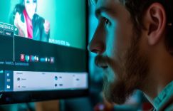 抖音如何轻松涨粉1w 增加人气_抖音快速破万粉技巧缩略图