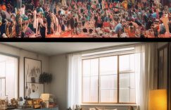 小红书粉丝怎么转到抖音_小红书粉丝迁移抖音攻略缩略图 小红书粉丝怎么转到抖音_小红书粉丝迁移抖音攻略缩略图