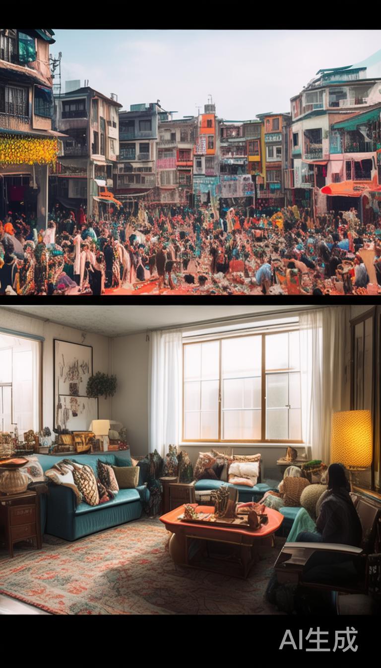 小红书粉丝怎么转到抖音_小红书粉丝迁移抖音攻略插图