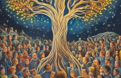 小红书博主六万粉丝收入_小红书博主六万粉丝月入如何?缩略图 小红书博主六万粉丝收入_小红书博主六万粉丝月入如何?缩略图