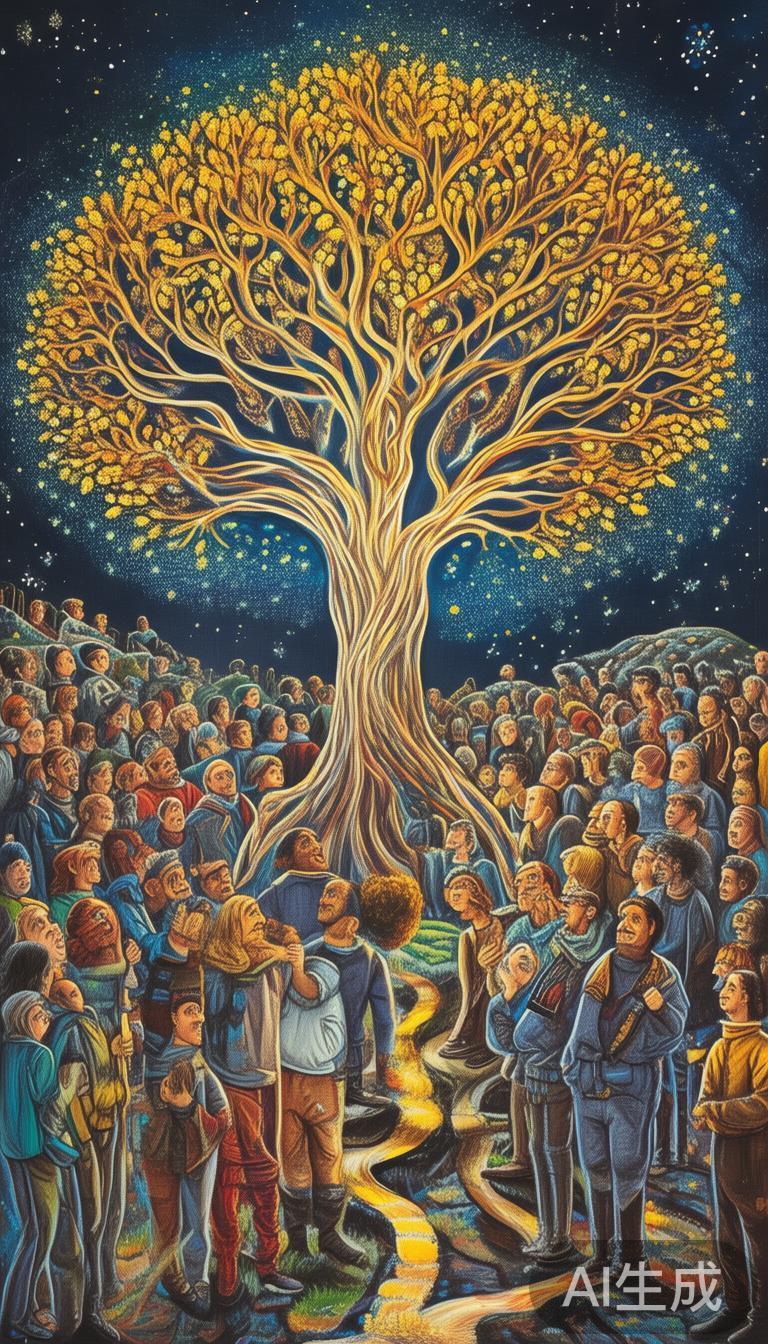 小红书博主六万粉丝收入_小红书博主六万粉丝月入如何?插图 小红书博主六万粉丝收入_小红书博主六万粉丝月入如何?插图