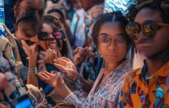 小红书1w粉丝以上博主有多少_小红书万粉博主数多少？缩略图