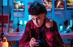 抖音异常涨粉怎么回事_抖音涨粉异常原因？缩略图