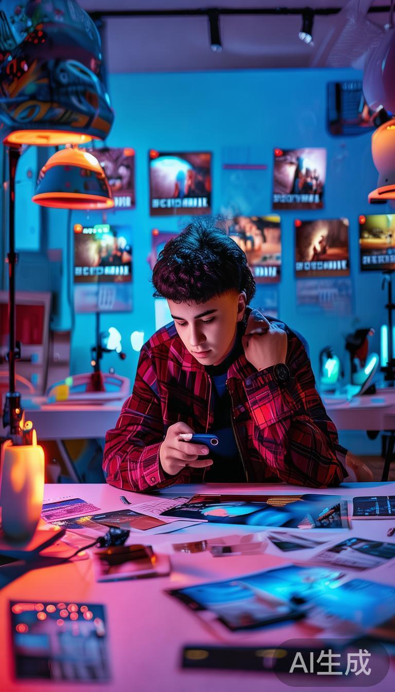 抖音异常涨粉怎么回事_抖音涨粉异常原因？插图