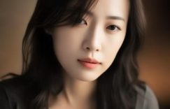 娃娃妮小红书多少粉丝了_娃娃妮粉丝数几何？缩略图