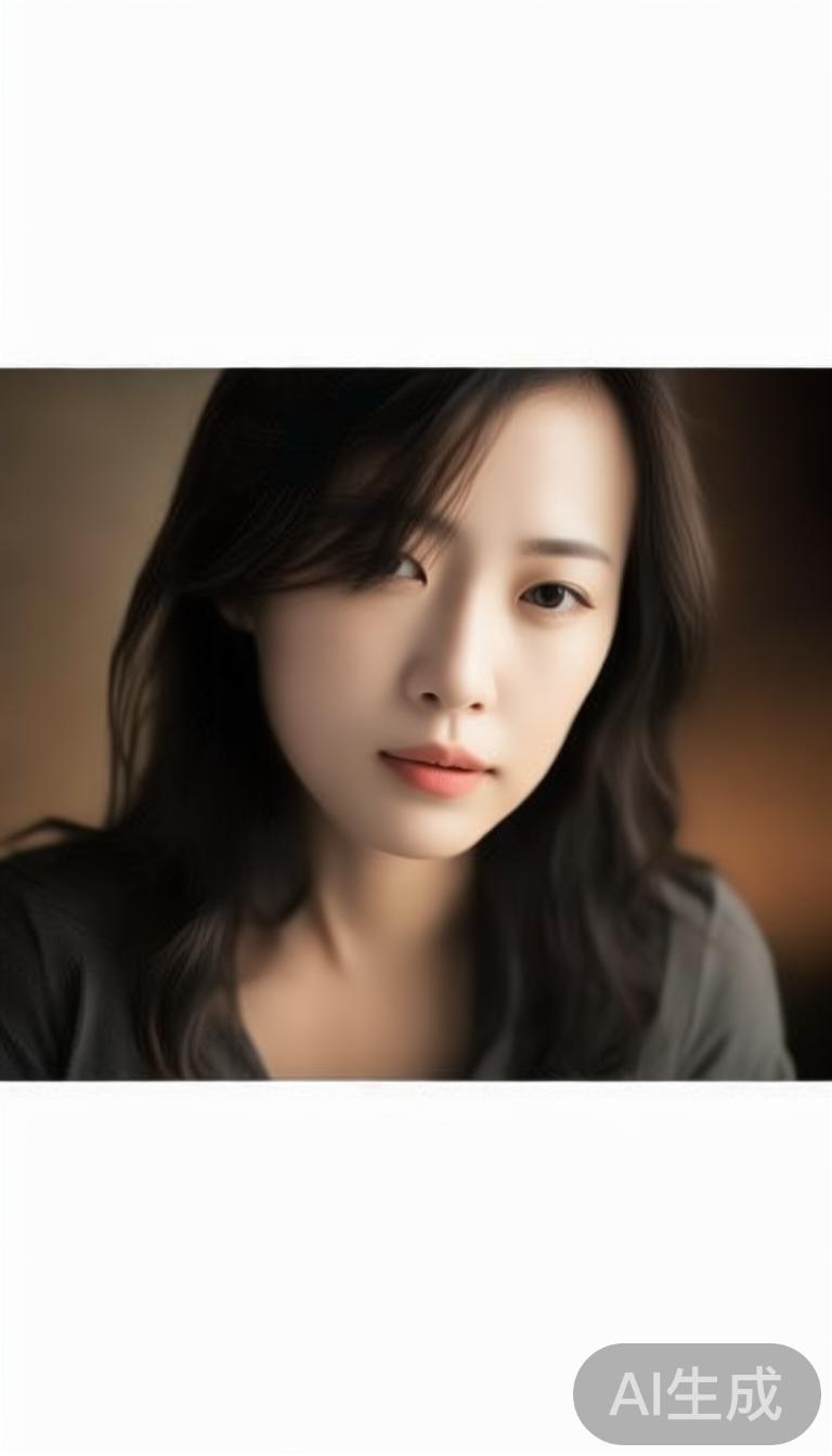 娃娃妮小红书多少粉丝了_娃娃妮粉丝数几何？插图