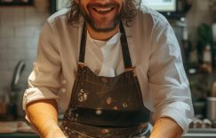 10万粉丝小红书_10万粉小书，成长秘诀？缩略图