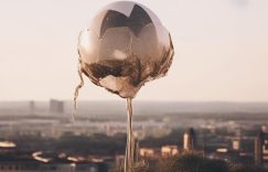 小红书1600粉丝接广告多少钱_小红书广告费标准缩略图