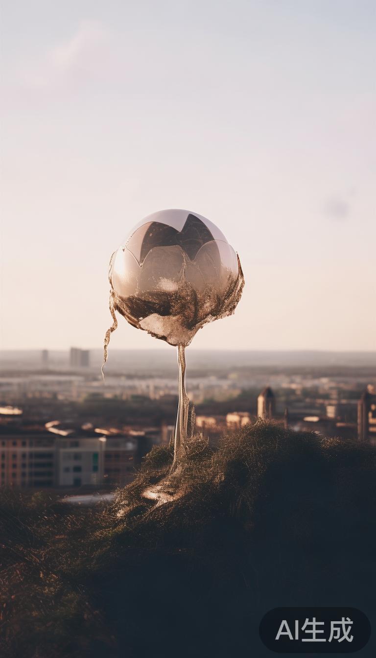 小红书1600粉丝接广告多少钱_小红书广告费标准插图