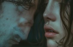 小红书专栏粉丝_小红书专栏粉丝增长策略？缩略图