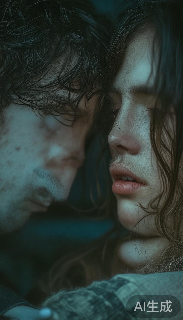 小红书专栏粉丝_小红书专栏粉丝增长策略？插图