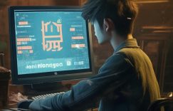 小红书粉丝怎么都不显示_小红书粉丝数不显示原因？缩略图