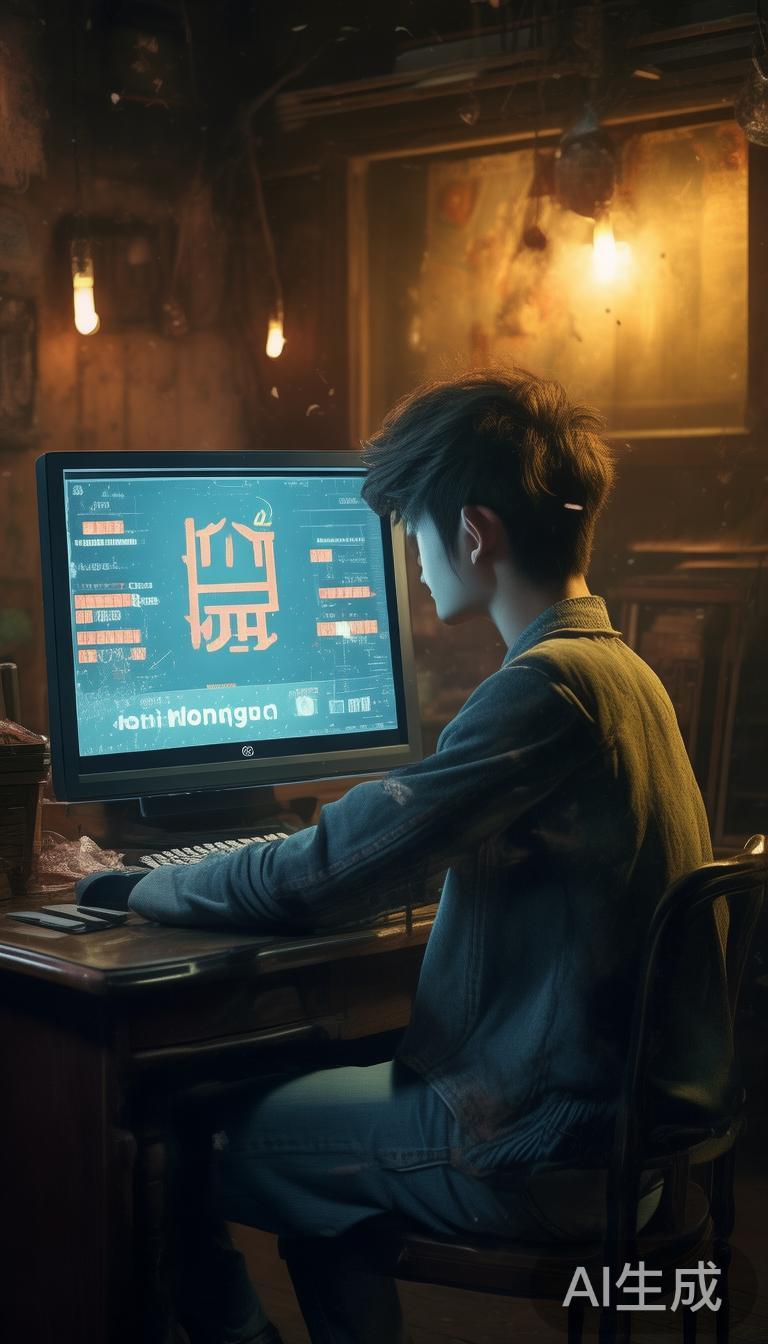 小红书粉丝怎么都不显示_小红书粉丝数不显示原因？插图