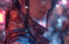 小红书卖货直播粉丝等级_粉丝等级如何影响小红书直播带货？缩略图