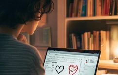 小红书1元300个粉丝_小红书1元抢粉?缩略图 小红书1元300个粉丝_小红书1元抢粉?缩略图