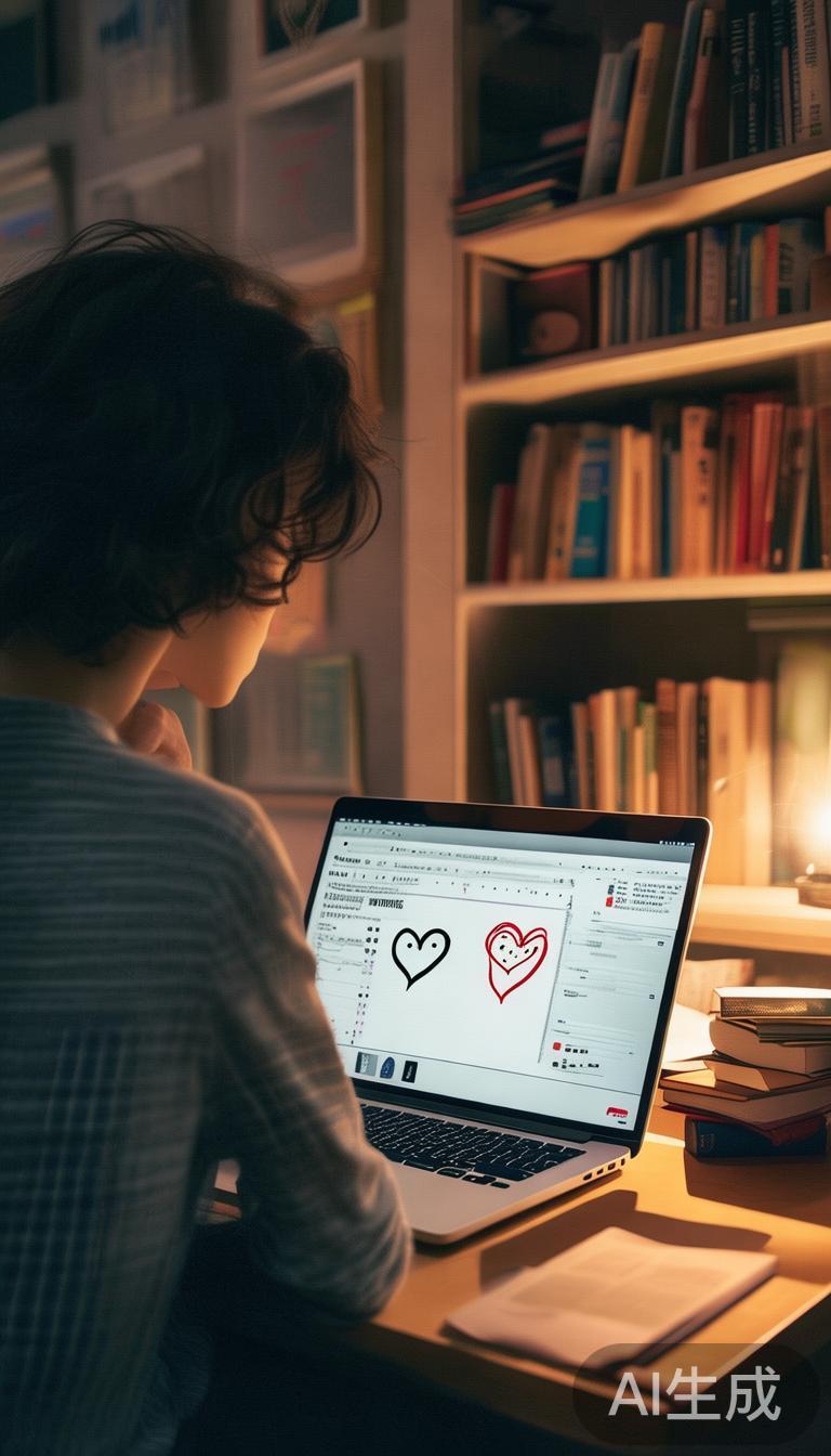 小红书1元300个粉丝_小红书1元抢粉？插图