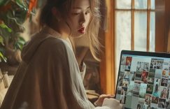 4000粉丝的小红书_小红书4000粉，如何破圈？缩略图