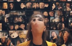 小红书低于50粉丝_小红书粉丝少于50，如何发展？缩略图