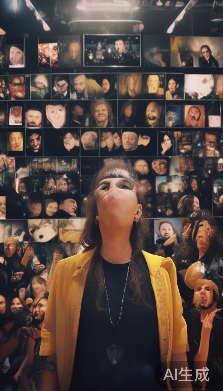 小红书低于50粉丝_小红书粉丝少于50,如何发展?插图 小红书低于50粉丝_小红书粉丝少于50,如何发展?插图