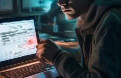 100w粉丝小网红收入小红书_小红书网红收入揭秘？缩略图