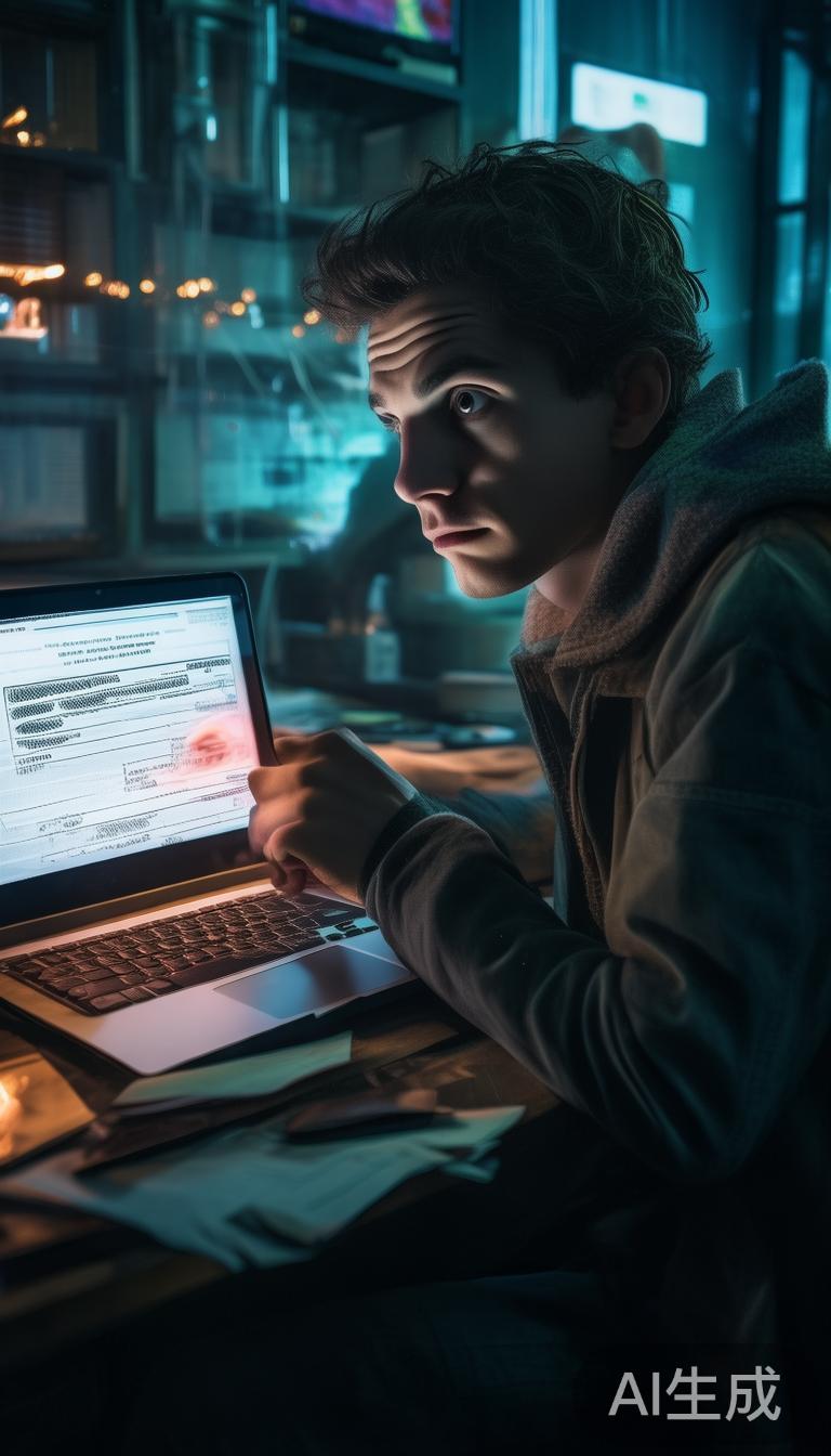 100w粉丝小网红收入小红书_小红书网红收入揭秘?插图 100w粉丝小网红收入小红书_小红书网红收入揭秘?插图